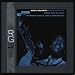 Le Top du Hard-Bop