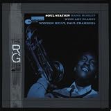 Soul Station (RVG Edition)par Hank Mobley