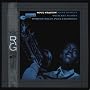 Soul Station ~ Hank Mobley