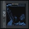 Image de l'album de Hank Mobley