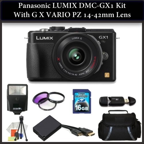 cyber monday price Panasonic 