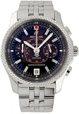 Breitling