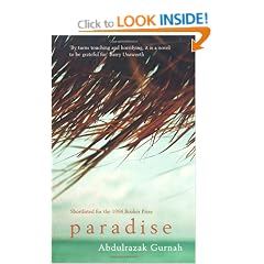 Paradise