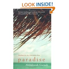 Paradise