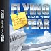 "Flying Despite Your Fear" - How To Overcome Your 