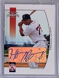 donruss