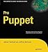 Pro Puppet (Expert's Voice in Open Source)