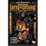 Batman: Gates of Gotham (Batman (DC Comics Paperback))