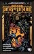 Batman: Gates of Gotham