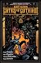 Gates of Gotham (Batman (DC Comics Paperback))