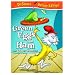 Dr. Seuss' Green Eggs and Ham & Other Stories (Deluxe Edition)
