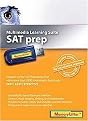 Multimedia Learning Suite Prep for the SAT Memory Lifter (Hardcover)