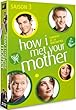 How I met your mother, saison 3