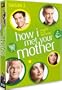 How I met your mother, saison 3