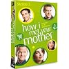 How I met your mother, saison 3