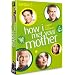 How I met your mother, saison 3