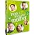 How I met your mother, saison 3