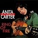 Ring Of Fire