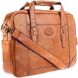 Fossil Lineage Messenger BagCamelOne Size