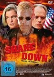 Produkt-Bild: Shake Down - Ready To Rumble