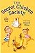 The Secret Chicken Society