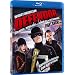 Defendor [Blu-ray]
