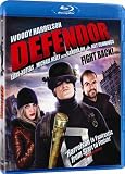 Defendor [Blu-ray]