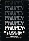 Privacy report