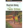 Mountain Biking the Twin Cities