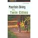 Mountain Biking the Twin Cities