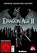 Dragon Age II - BioWare Signature Edition (uncut)