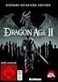 Dragon Age II - BioWare Signature Edition (uncut)