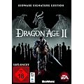 Dragon Age II - BioWare Signature Edition (uncut)