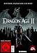 Dragon Age II - BioWare Signature Edition (uncut) bei amazon kaufen