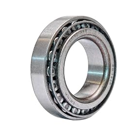 LM501349/LM501310 Tapered Bearing 41.275x73.431x19.558