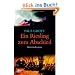 Ein Riesling zum Abschied: Kriminalroman