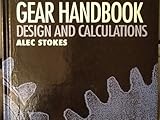 Gear handbook