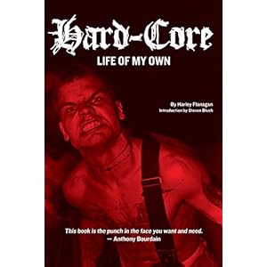 Hard-Core: Life of My Own