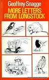 More letters from Longstock