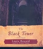 The Black Tower