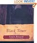 The Black Tower