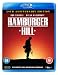 Hamburger Hill