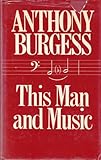 This man and music