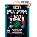 101 Outer Space Projects for the Evil Genius
