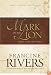 Mark of the Lion : A Voice in the Wind, An Echo in the Darkness, As Sure As the Dawn (Vol 1-3)