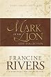 Mark of the Lion : A Voice in the Wind, An Echo in the Darkness, As Sure As the Dawn (Vol 1-3)