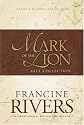Mark of the Lion : A Voice in the Wind, An Echo in the Darkness, As Sure As the Dawn (Vol 1-3)
