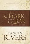Mark of the Lion : A Voice in the Wind, An Echo in the Darkness, As Sure As the Dawn (Vol 1-3)