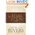 Mark of the Lion : A Voice in the Wind, An Echo in the Darkness, As Sure As the Dawn (Vol 1-3)