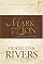 Mark of the Lion : A Voice in the Wind, An Echo in the Darkness, As Sure As the Dawn (Vol 1-3) by Francine Rivers